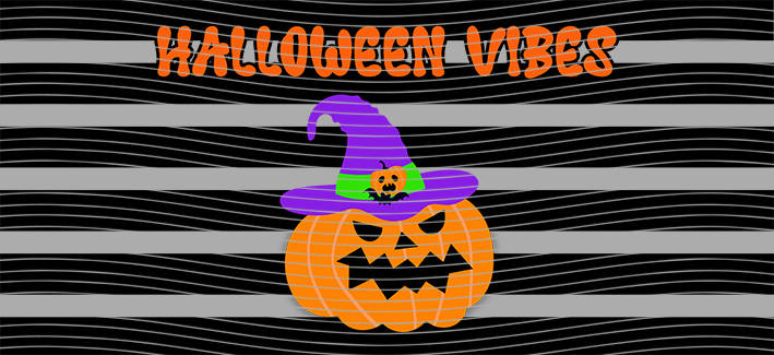 16oz Halloween-J12-2370